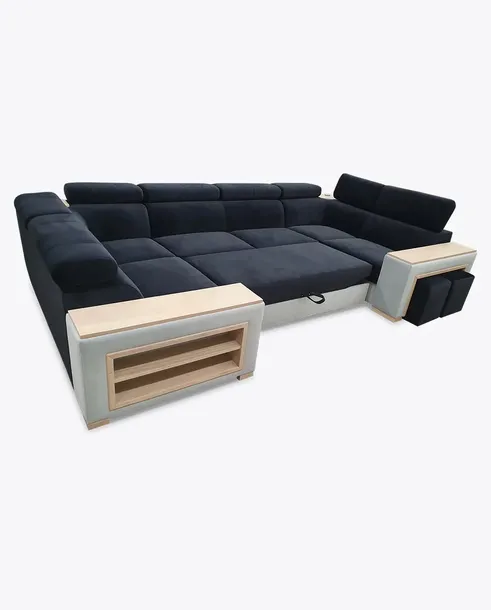 naroznik-loft-268-glebokosc-mebla-210-cm