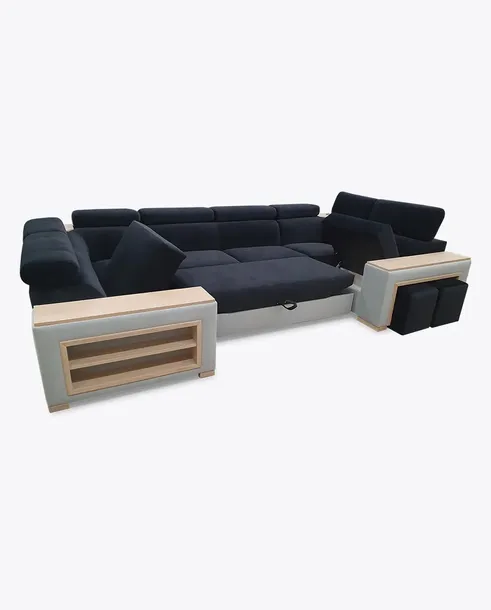 naroznik-loft-268-wysokosc-mebla-77-cm