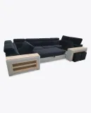 naroznik-loft-268-wysokosc-mebla-77-cm