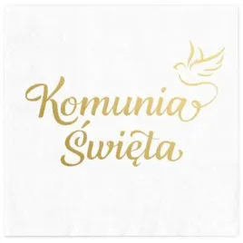 serwetki-komunia-swieta-golabek-partypal-33-cm-10-szt