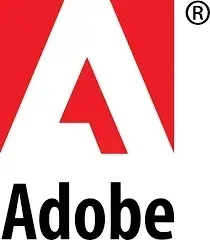 adobe-photoshop-elements-2024-win-pl