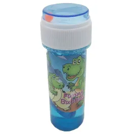 banki-mydlane-labirynt-z-gra-funny-bubbles-60ml