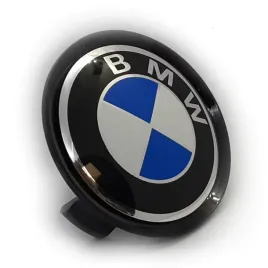 dekiel-dekielek-kolpaczek-bmw-75-mm-aa01cz-mercedes