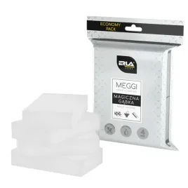 k2-erla-meggi-magiczna-gabka-zestaw-4szt