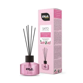 erla-sato-patyczki-zapachowe-paradise-love-50ml