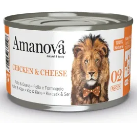 amanova-cat-chicken-and-cheese-kurczak-i-ser-w-bulionie-puszka-70g-02