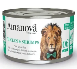 amanova-cat-chicken-and-shrimps-kurczak-i-krewetki-w-galaretce-puszka-70g-