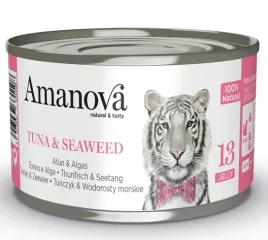amanova-cat-tuna-and-seaweed-tunczyk-i-wodorosty-w-galaretce-puszka-70g-13