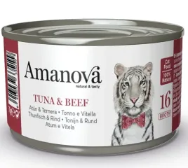 amanova-cat-tuna-and-beef-tunczyk-i-wolowina-w-bulionie-puszka-70g-16