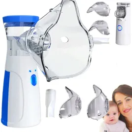 inhalator-nebulizator-2-maski-dla-dzieci-i-doroslych-przenosny-cichy-usb