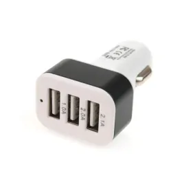 ladowarka-samochodowa-amio-01027-3x-usb
