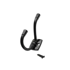 wieszak-meblowy-amix-w023-sredni-czarny