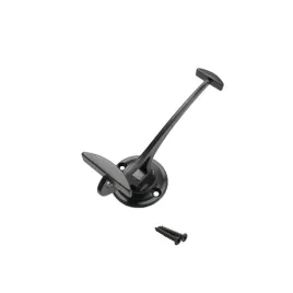 wieszak-meblowy-amix-w025-sredni-czarny