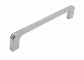 uchwyt-meblowy-campana-c-5829-aluminium-mat-416mm