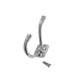 wieszak-meblowy-amix-w023-sredni-chrom