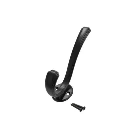 wieszak-meblowy-amix-w024-sredni-czarny