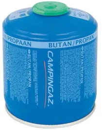 kartusz-naboj-gaz-do-kuchenki-biwak-campingaz-240g