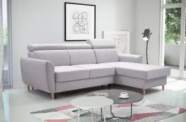 naroznik-rogowka-szary-235-170-cm-welur-gutis-fr