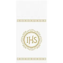 kieszonki-na-sztucce-komunia-swieta-ihs-ornament-partypal-20-cm-1