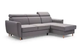 naroznik-rogowka-szary-235-170-cm-welur-gutis-fr
