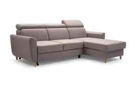 naroznik-rogowka-bezowy-235-170-cm-welur-gutis-fr