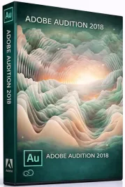 adobe-audition-2018-win-box-licencja-bezterminowa-komercyjna