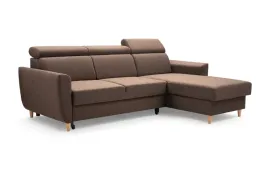 naroznik-rogowka-brazowy-235-170-cm-welur-gutis-fr