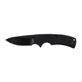 noz-skladany-cold-steel-american-lawman-s35vn