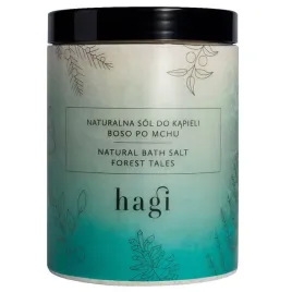 hagi-boso-po-mchu-naturalna-sol-do-kapieli-1300-g