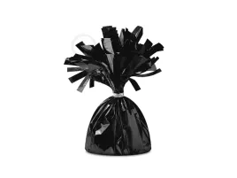 ciezarek-foliowy-do-balonow-napelnionych-helem-czarny-145-g