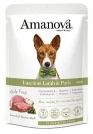 amanova-dog-adult-luscious-lamb-and-pork-jagniecina-i-wieprzowina-saszetka