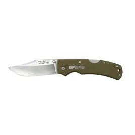 noz-skladany-cold-steel-double-safe-hunter