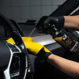 k2-satina-pro-interior-energy-fruit-5l-pojemnosc-opakowania-5000-ml