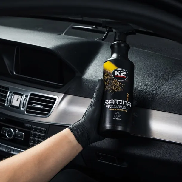 k2-satina-pro-interior-energy-fruit-5l-pojemnosc-opakowania-5000-ml-marka-k2