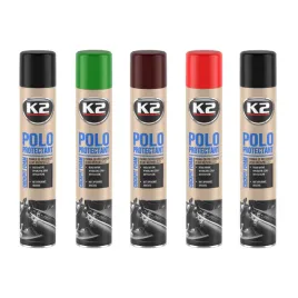 5-x-k2-polo-protectant-mat-750ml-mix-zapachow-do-czyszczenia-plastikow