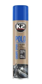 k2-polo-cockpit-300-ml-pielegnacja-kokpitu-lawenda
