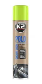 k2-polo-cockpit-300-ml-zielone-jablko