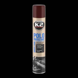 k2-polo-protectant-mat-750-ml-pianka-kawa