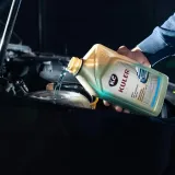 k2-kuler-long-life-35c-1l-niebieski-pojemnosc-opakowania-1-l