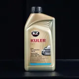 k2-kuler-long-life-35c-1l-niebieski-marka-k2
