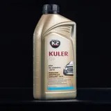 k2-kuler-long-life-35c-1l-niebieski-typ-gotowy-plyn