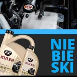 k2-kuler-long-life-35c-1l-niebieski-pojemnosc-opakowania-1-l-typ-gotowy-plyn