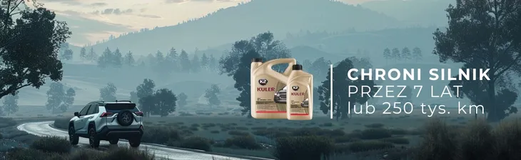 k2-kuler-long-life-35c-1l-niebieski-pojemnosc-opakowania-1-l-stan-nowy