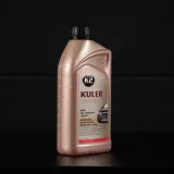 k2-kuler-long-life-35c-1l-czerwony-stan-nowy