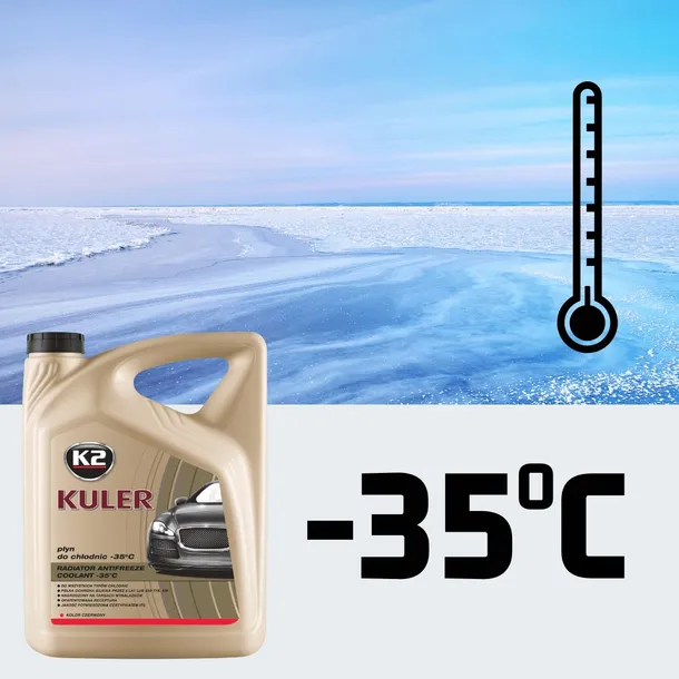 k2-kuler-long-life-35c-1l-czerwony-producent-melle