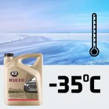 k2-kuler-long-life-35c-1l-czerwony-producent-melle