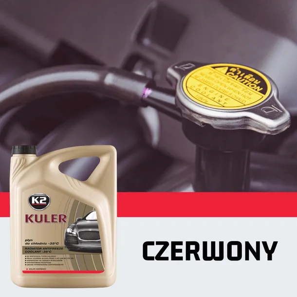 k2-kuler-long-life-35c-1l-czerwony-pojemnosc-opakowania-1-l-marka-k2