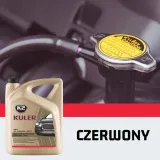 k2-kuler-long-life-35c-1l-czerwony-pojemnosc-opakowania-1-l-marka-k2