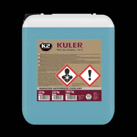 k2-kuler-35c-plyn-chlodniczy-gotowy-22-kg