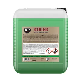 k2-kuler-35c-22-kg-zielony-plyn-chlodniczy